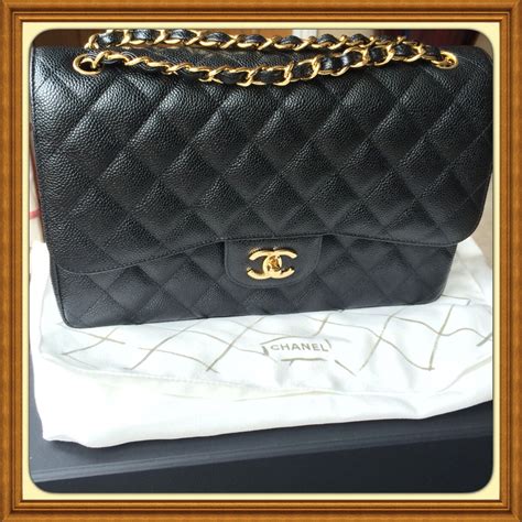 chanel replica leather handbags|chanel duplicate handbags.